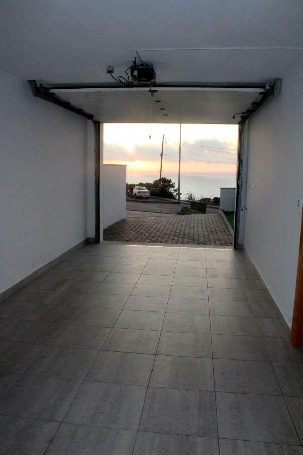 Jdlourenco House Nazaré Exterior photo